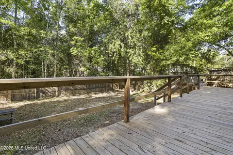 682 Hilo Way, Diamondhead, MS 39525 photo 33