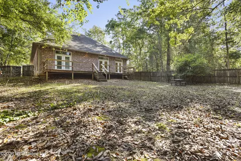 682 Hilo Way, Diamondhead, MS 39525 photo 36