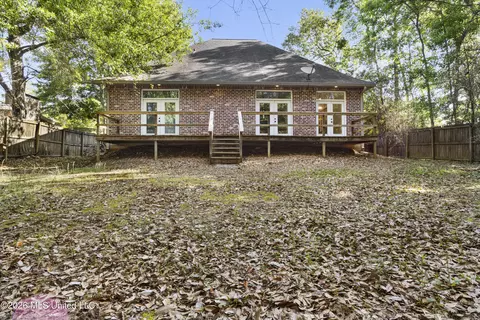 682 Hilo Way, Diamondhead, MS 39525 photo 35