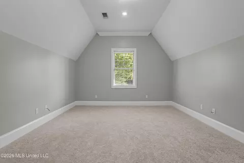 682 Hilo Way, Diamondhead, MS 39525 photo 28