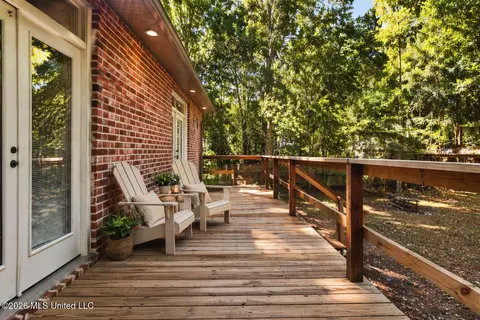682 Hilo Way, Diamondhead, MS 39525 photo 32
