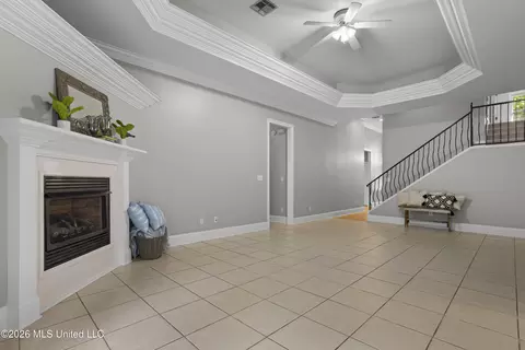 682 Hilo Way, Diamondhead, MS 39525 photo 7