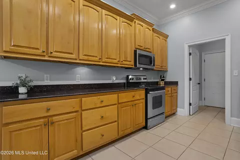682 Hilo Way, Diamondhead, MS 39525 photo 12