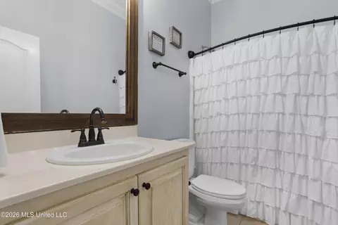 682 Hilo Way, Diamondhead, MS 39525 photo 25