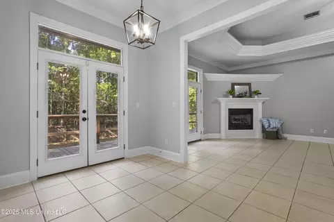 682 Hilo Way, Diamondhead, MS 39525 photo 9