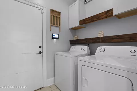 682 Hilo Way, Diamondhead, MS 39525 photo 16