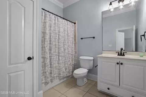 682 Hilo Way, Diamondhead, MS 39525 photo 31