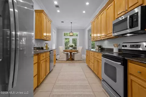 682 Hilo Way, Diamondhead, MS 39525 photo 10