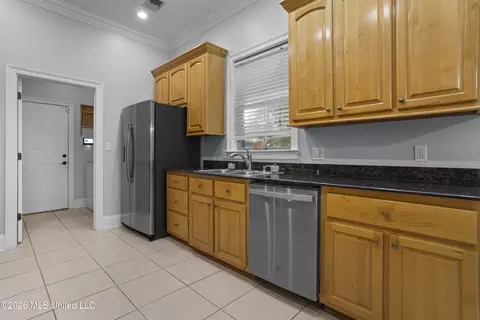 682 Hilo Way, Diamondhead, MS 39525 photo 15