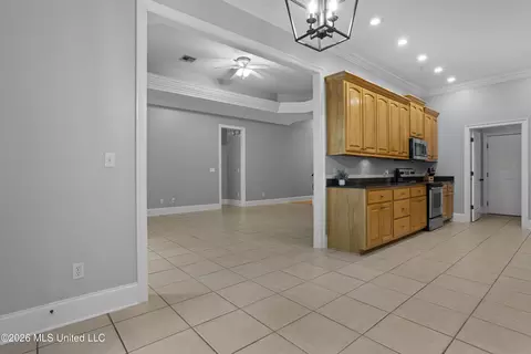 682 Hilo Way, Diamondhead, MS 39525 photo 13