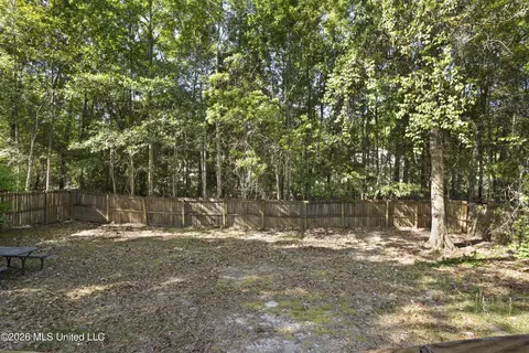 682 Hilo Way, Diamondhead, MS 39525 photo 34