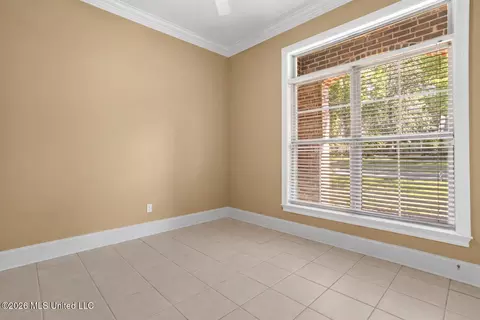 682 Hilo Way, Diamondhead, MS 39525 photo 22
