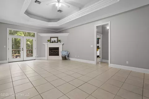 682 Hilo Way, Diamondhead, MS 39525 photo 5