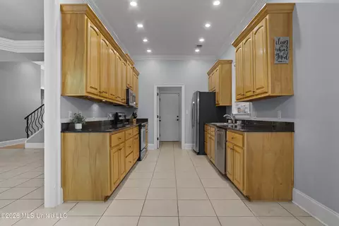 682 Hilo Way, Diamondhead, MS 39525 photo 14