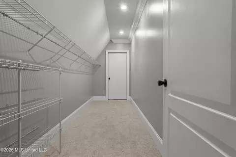 682 Hilo Way, Diamondhead, MS 39525 photo 30