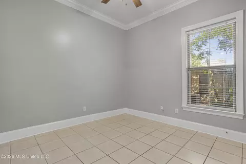682 Hilo Way, Diamondhead, MS 39525 photo 24