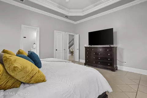 682 Hilo Way, Diamondhead, MS 39525 photo 18