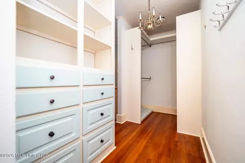 Other - 1602 Saint Ann St, Jackson, MS 39202 photo 3 of 4