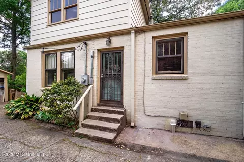 Other - 1602 Saint Ann St, Jackson, MS 39202 photo 4 of 4