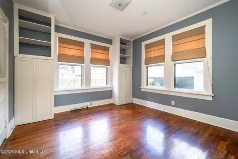 Other - 1602 Saint Ann St, Jackson, MS 39202 photo 2 of 4
