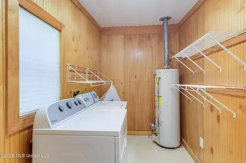 Other - 9124 Wire Rd, Vancleave, MS 39565 photo 5 of 8