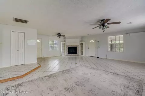Living - 9124 Wire Rd, Vancleave, MS 39565 photo 1 of 3