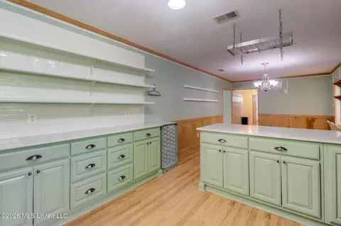 Other - 9124 Wire Rd, Vancleave, MS 39565 photo 2 of 8