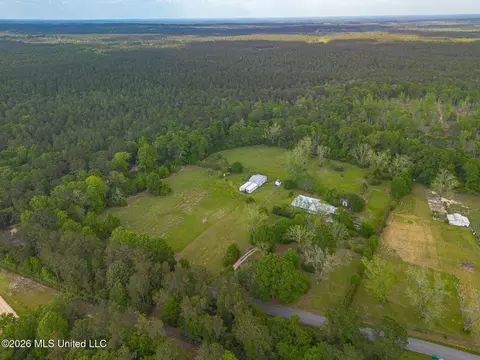 Other - 9124 Wire Rd, Vancleave, MS 39565 photo 8 of 8