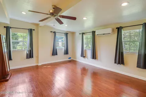 Other - 9124 Wire Rd, Vancleave, MS 39565 photo 4 of 8