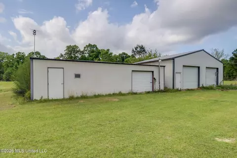 Other - 9124 Wire Rd, Vancleave, MS 39565 photo 6 of 8