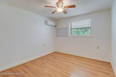 Bedroom - 9124 Wire Rd, Vancleave, MS 39565 photo 1 of 6