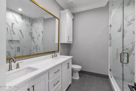 Bath - 109 Commonwealth Dr, Madison, MS 39110 photo 12 of 17