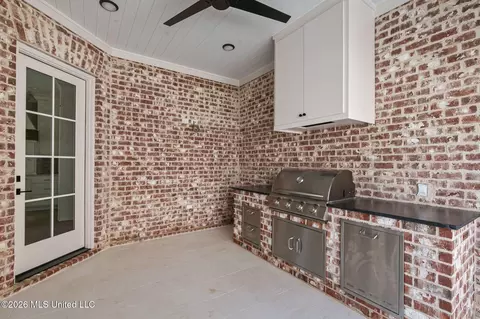 Other - 109 Commonwealth Dr, Madison, MS 39110 photo 20 of 24