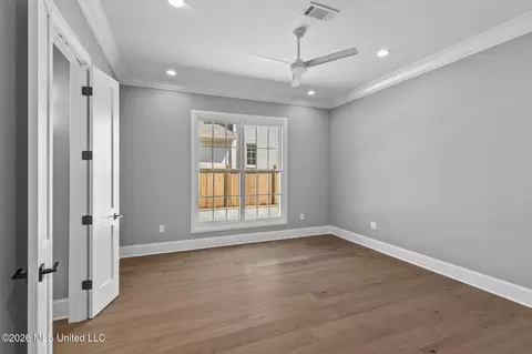 Bedroom - 109 Commonwealth Dr, Madison, MS 39110 photo 1 of 11