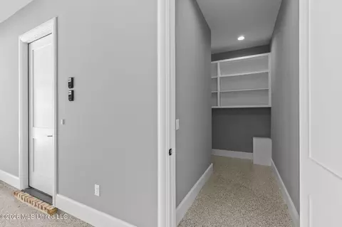 Entry Way - 109 Commonwealth Dr, Madison, MS 39110 photo 9 of 9