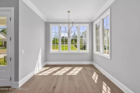 Other - 109 Commonwealth Dr, Madison, MS 39110 photo 2 of 24