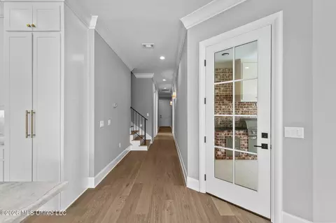 Entry Way - 109 Commonwealth Dr, Madison, MS 39110 photo 1 of 9