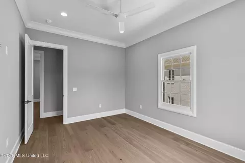 Bedroom - 109 Commonwealth Dr, Madison, MS 39110 photo 7 of 11