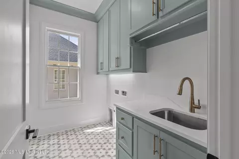 Other - 109 Commonwealth Dr, Madison, MS 39110 photo 8 of 24