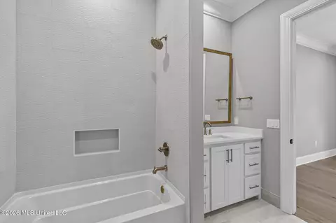 Bath - 109 Commonwealth Dr, Madison, MS 39110 photo 17 of 17