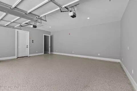 Other - 109 Commonwealth Dr, Madison, MS 39110 photo 22 of 24