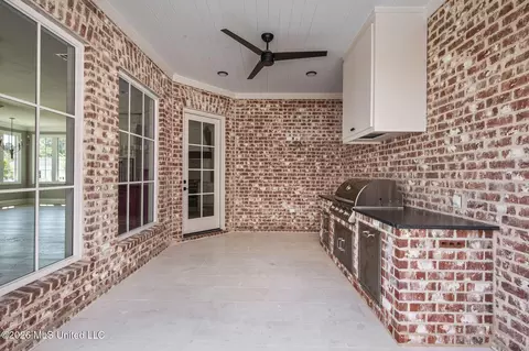 Other - 109 Commonwealth Dr, Madison, MS 39110 photo 19 of 24