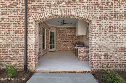 Other - 109 Commonwealth Dr, Madison, MS 39110 photo 24 of 24