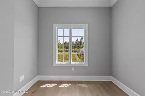 Other - 109 Commonwealth Dr, Madison, MS 39110 photo 17 of 24