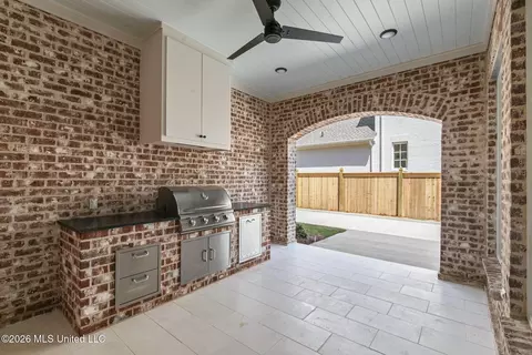 Other - 109 Commonwealth Dr, Madison, MS 39110 photo 18 of 24