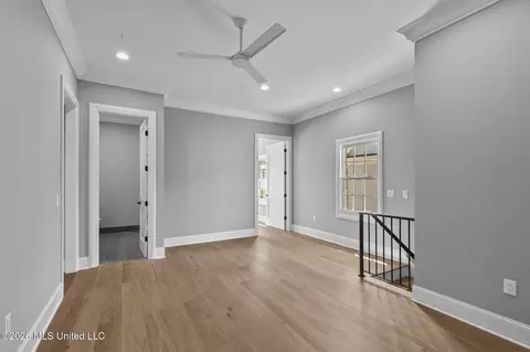 Other - 109 Commonwealth Dr, Madison, MS 39110 photo 11 of 24