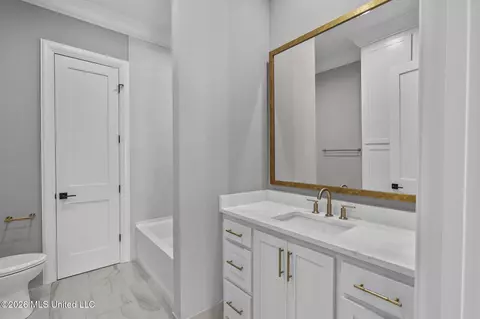 Bath - 109 Commonwealth Dr, Madison, MS 39110 photo 16 of 17