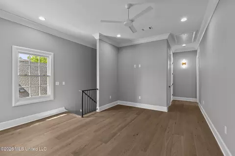 Other - 109 Commonwealth Dr, Madison, MS 39110 photo 12 of 24