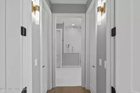Entry Way - 109 Commonwealth Dr, Madison, MS 39110 photo 2 of 9