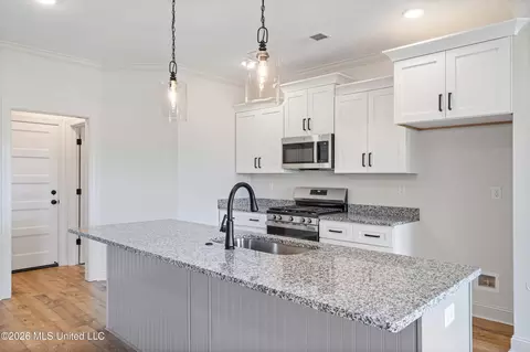 Other - 3455 E Clair Cir, Hernando, MS 38632 photo 1 of 9